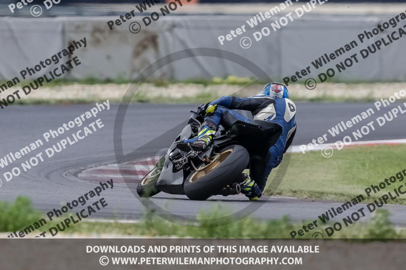 25 to 27th july 2019;Slovakia Ring;event digital images;motorbikes;no limits;peter wileman photography;trackday;trackday digital images